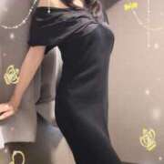 ヒメ日記 2025/12/07 09:47 投稿 ひでみ 松本人妻隊