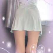 ヒメ日記 2025/12/07 22:31 投稿 ひでみ 松本人妻隊