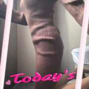 ヒメ日記 2025/12/08 09:03 投稿 ひでみ 松本人妻隊