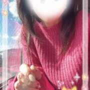 ヒメ日記 2025/12/08 14:36 投稿 ひでみ 松本人妻隊