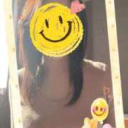 ヒメ日記 2025/12/09 23:16 投稿 ひでみ 松本人妻隊