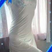 ヒメ日記 2025/12/10 12:29 投稿 ひでみ 松本人妻隊