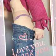 ヒメ日記 2025/12/12 15:45 投稿 ひでみ 松本人妻隊