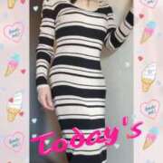 ヒメ日記 2025/12/13 10:00 投稿 ひでみ 松本人妻隊