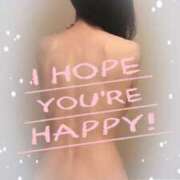 ヒメ日記 2025/12/13 21:18 投稿 ひでみ 松本人妻隊