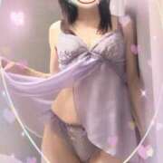 ヒメ日記 2025/12/14 09:52 投稿 ひでみ 松本人妻隊