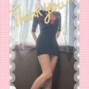 ヒメ日記 2025/12/14 20:09 投稿 ひでみ 松本人妻隊