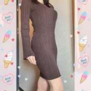 ヒメ日記 2025/12/15 09:05 投稿 ひでみ 松本人妻隊