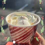 ヒメ日記 2025/12/17 15:56 投稿 ひでみ 松本人妻隊