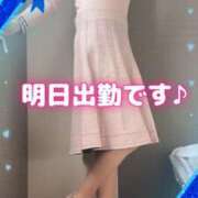 ヒメ日記 2025/12/19 13:02 投稿 ひでみ 松本人妻隊