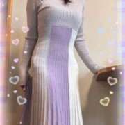 ヒメ日記 2025/12/20 10:05 投稿 ひでみ 松本人妻隊