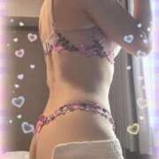 ヒメ日記 2025/12/20 21:51 投稿 ひでみ 松本人妻隊