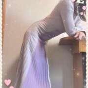 ヒメ日記 2025/12/22 10:14 投稿 ひでみ 松本人妻隊