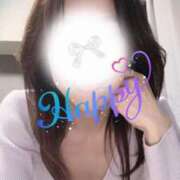 ヒメ日記 2025/12/22 22:43 投稿 ひでみ 松本人妻隊