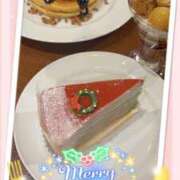 ヒメ日記 2025/12/24 11:18 投稿 ひでみ 松本人妻隊