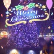 ヒメ日記 2025/12/25 11:09 投稿 ひでみ 松本人妻隊