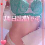 ヒメ日記 2025/12/25 21:16 投稿 ひでみ 松本人妻隊