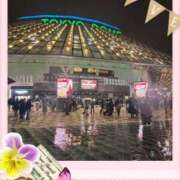 ヒメ日記 2025/12/26 13:38 投稿 ひでみ 松本人妻隊