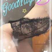 ヒメ日記 2025/12/27 22:13 投稿 ひでみ 松本人妻隊