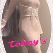 ヒメ日記 2025/12/28 10:17 投稿 ひでみ 松本人妻隊