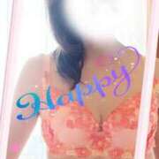 ヒメ日記 2025/12/28 15:43 投稿 ひでみ 松本人妻隊