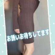 ヒメ日記 2025/12/29 11:12 投稿 ひでみ 松本人妻隊