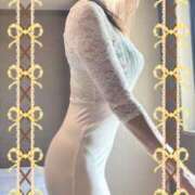 ヒメ日記 2025/12/29 15:08 投稿 ひでみ 松本人妻隊