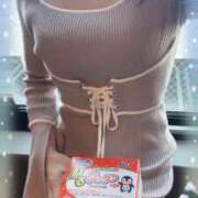 ヒメ日記 2025/12/29 22:33 投稿 ひでみ 松本人妻隊