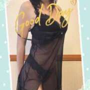 ヒメ日記 2025/12/30 13:36 投稿 ひでみ 松本人妻隊