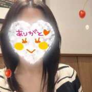 ヒメ日記 2025/12/31 20:41 投稿 ひでみ 松本人妻隊