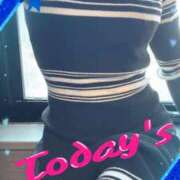 ヒメ日記 2026/01/03 11:07 投稿 ひでみ 松本人妻隊