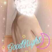 ヒメ日記 2026/01/03 23:09 投稿 ひでみ 松本人妻隊