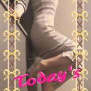 ヒメ日記 2026/01/04 10:21 投稿 ひでみ 松本人妻隊