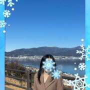 ヒメ日記 2026/01/04 13:19 投稿 ひでみ 松本人妻隊