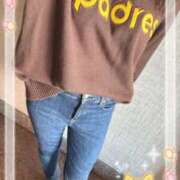 ヒメ日記 2026/01/04 22:19 投稿 ひでみ 松本人妻隊