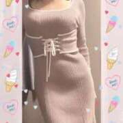 ヒメ日記 2026/01/05 12:24 投稿 ひでみ 松本人妻隊