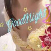 ヒメ日記 2026/01/05 21:42 投稿 ひでみ 松本人妻隊