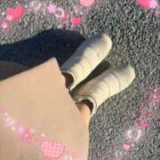 ヒメ日記 2026/01/06 10:45 投稿 ひでみ 松本人妻隊