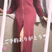 ヒメ日記 2026/01/06 11:50 投稿 ひでみ 松本人妻隊