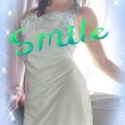 ヒメ日記 2026/01/06 21:15 投稿 ひでみ 松本人妻隊