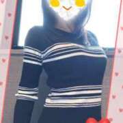 ヒメ日記 2026/01/08 11:10 投稿 ひでみ 松本人妻隊