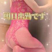 ヒメ日記 2026/01/09 13:08 投稿 ひでみ 松本人妻隊