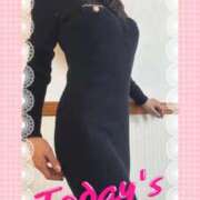 ヒメ日記 2026/01/10 12:05 投稿 ひでみ 松本人妻隊