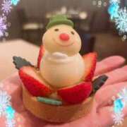 ヒメ日記 2026/01/11 22:44 投稿 ひでみ 松本人妻隊