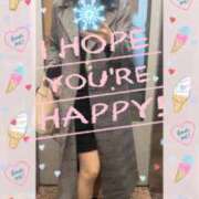 ヒメ日記 2026/01/14 08:45 投稿 ひでみ 松本人妻隊