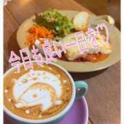 ヒメ日記 2026/01/15 13:22 投稿 ひでみ 松本人妻隊