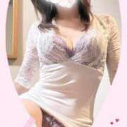 ヒメ日記 2026/01/15 23:21 投稿 ひでみ 松本人妻隊