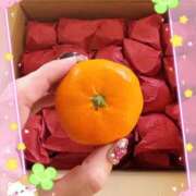 ヒメ日記 2026/01/17 10:53 投稿 ひでみ 松本人妻隊