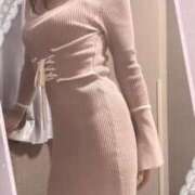 ヒメ日記 2026/01/19 12:02 投稿 ひでみ 松本人妻隊