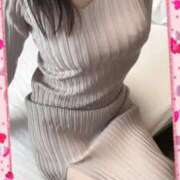 ヒメ日記 2026/01/20 12:28 投稿 ひでみ 松本人妻隊